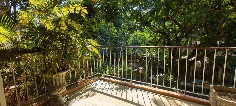 Apartamento, 3 quartos - Foto 10