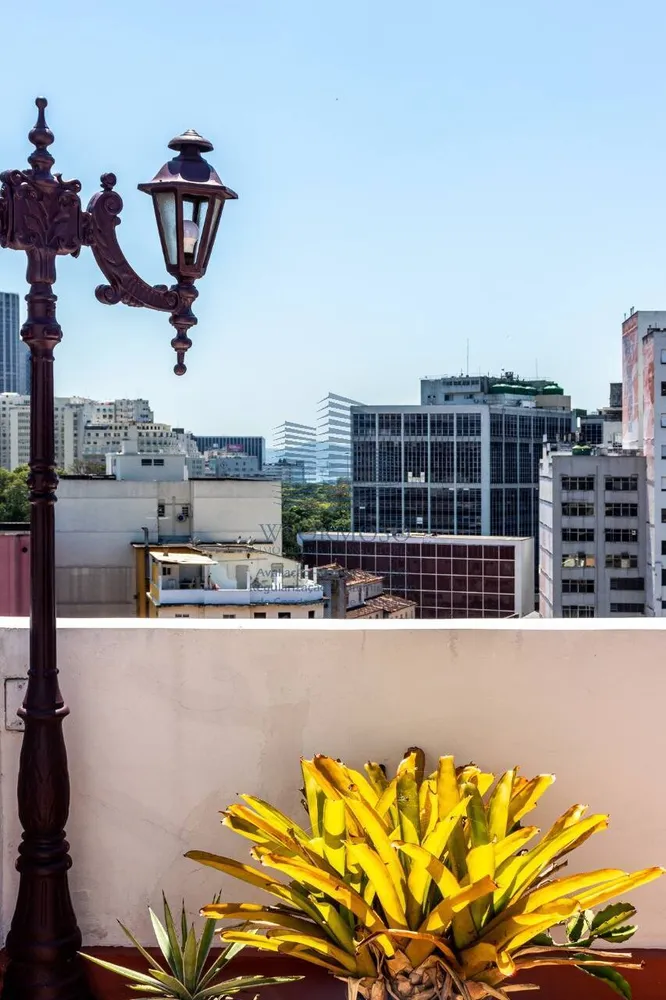 Casa, 5 quartos, 250 m² - Foto 23