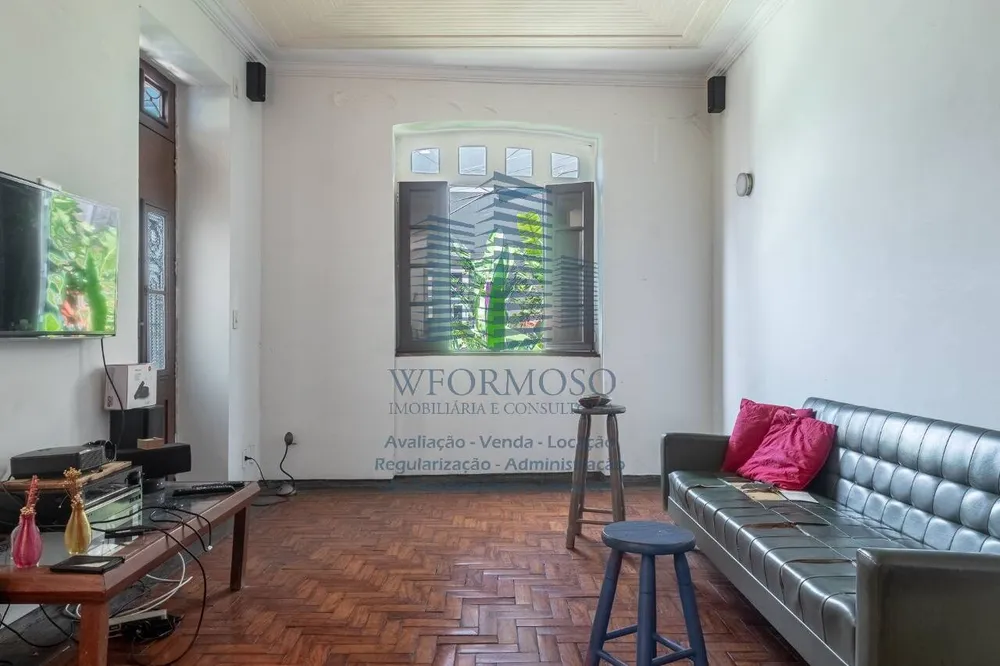 Casa, 5 quartos, 250 m² - Foto 14