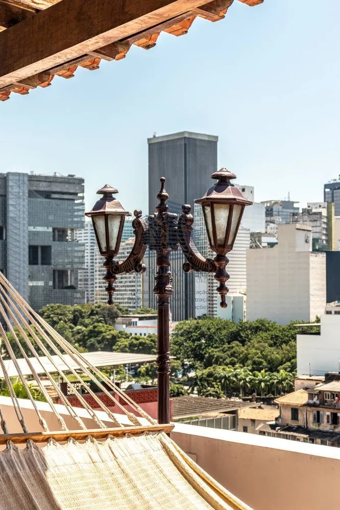 Casa, 5 quartos, 250 m² - Foto 33