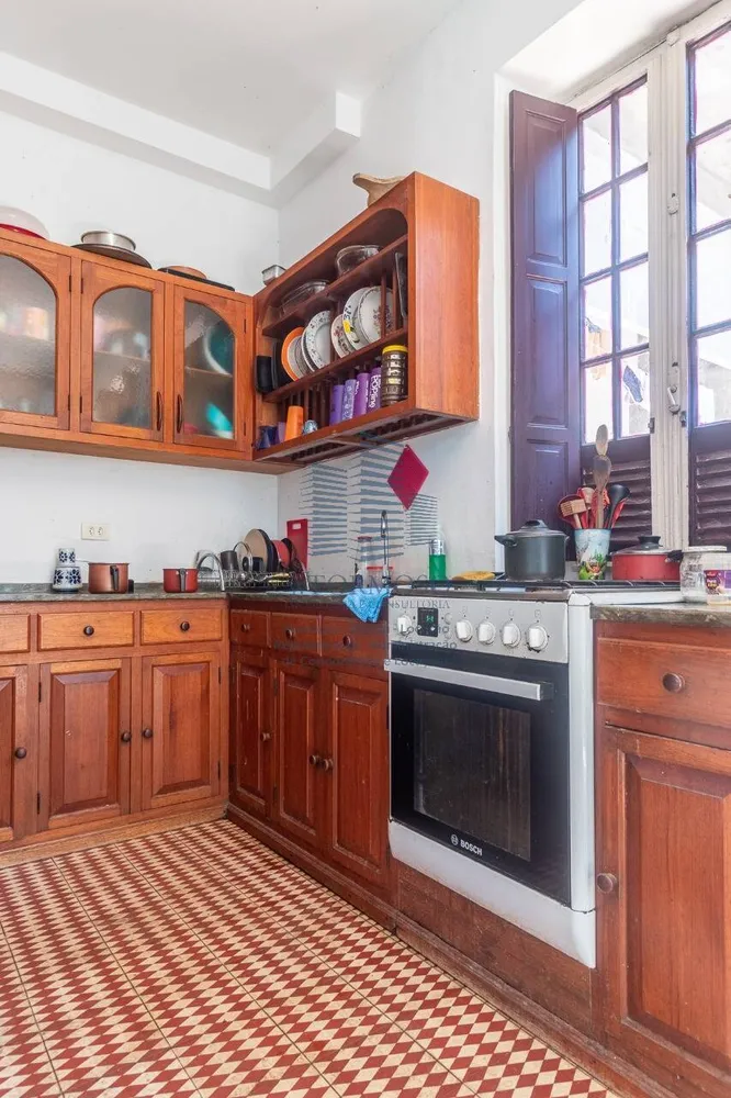 Casa, 5 quartos, 250 m² - Foto 8