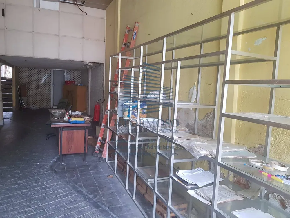 Prédio Inteiro, 294 m² - Foto 16