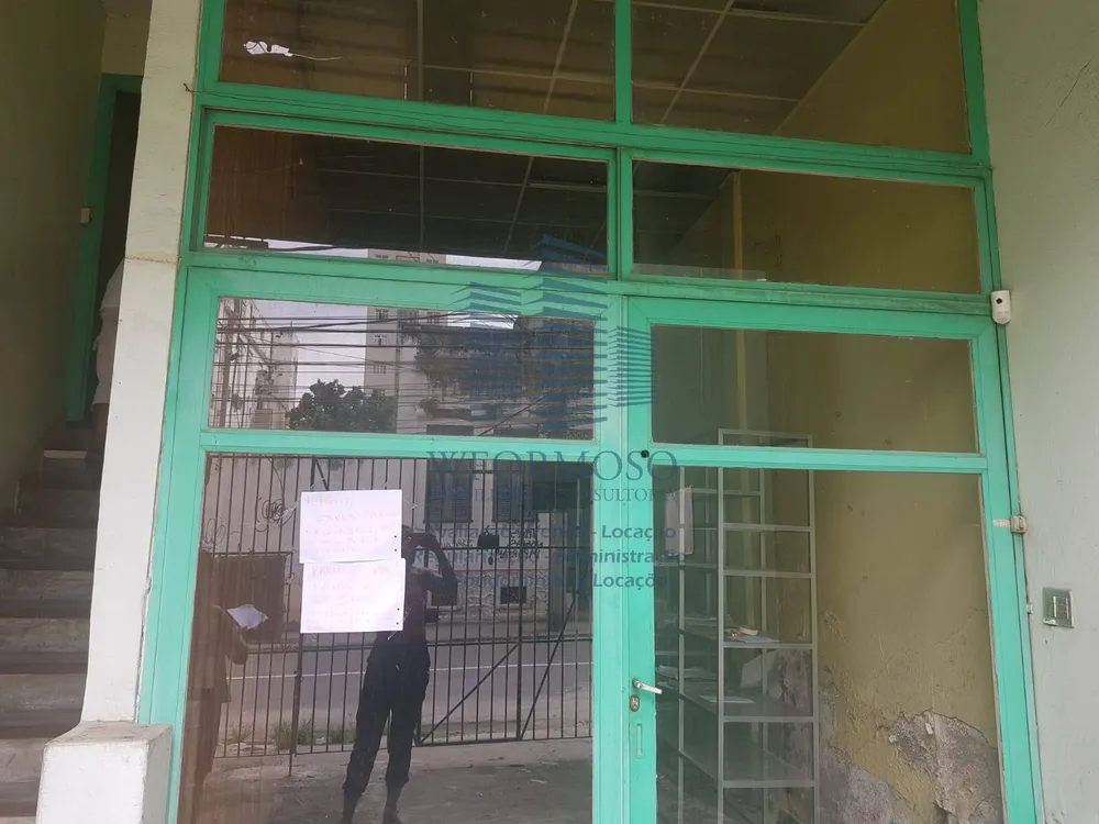 Prédio Inteiro, 294 m² - Foto 13