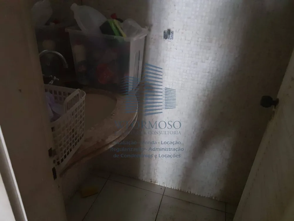 Prédio Inteiro, 294 m² - Foto 36