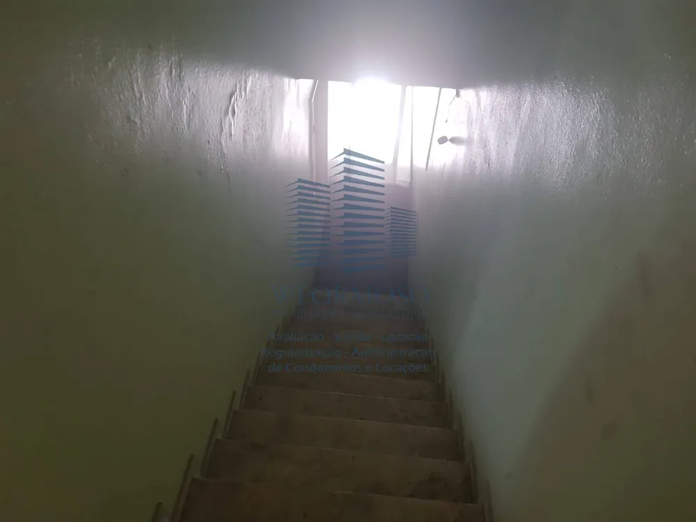 Prédio Inteiro, 294 m² - Foto 25