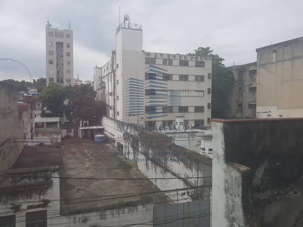Prédio Inteiro, 294 m² - Foto 8