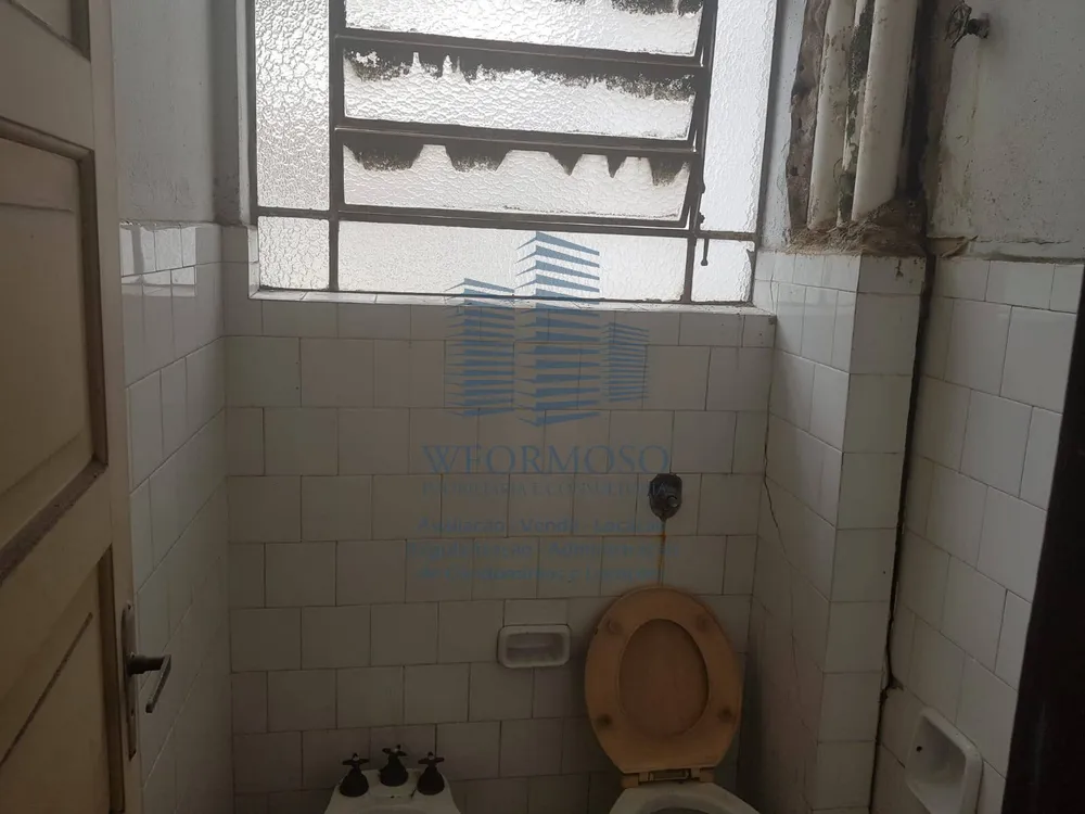 Prédio Inteiro, 294 m² - Foto 33