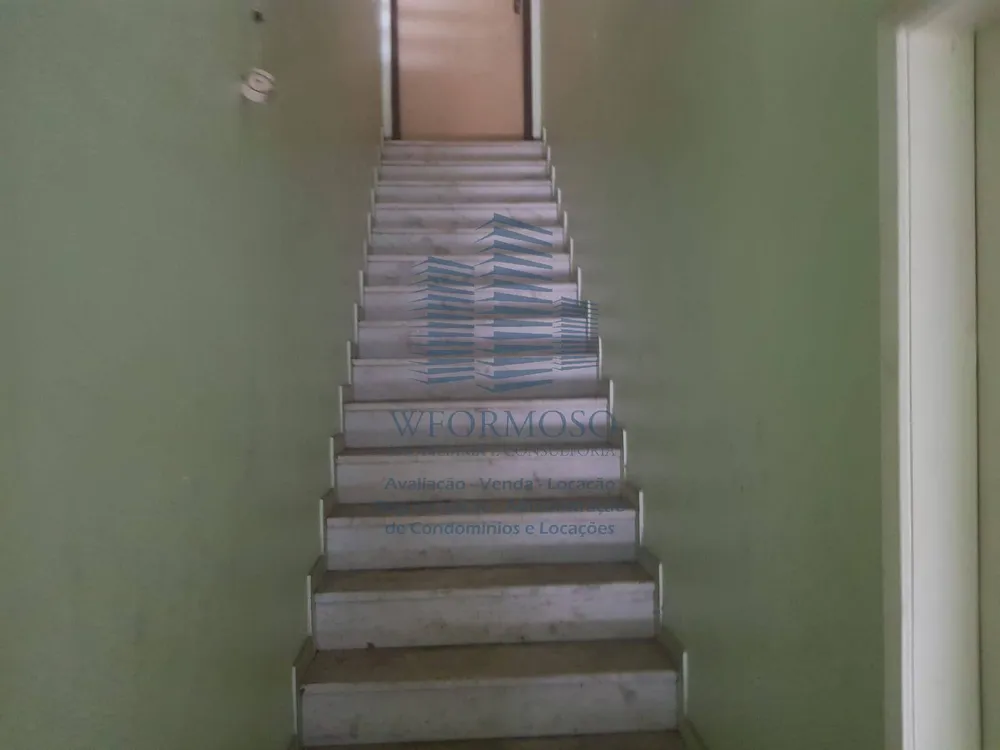 Prédio Inteiro, 294 m² - Foto 24