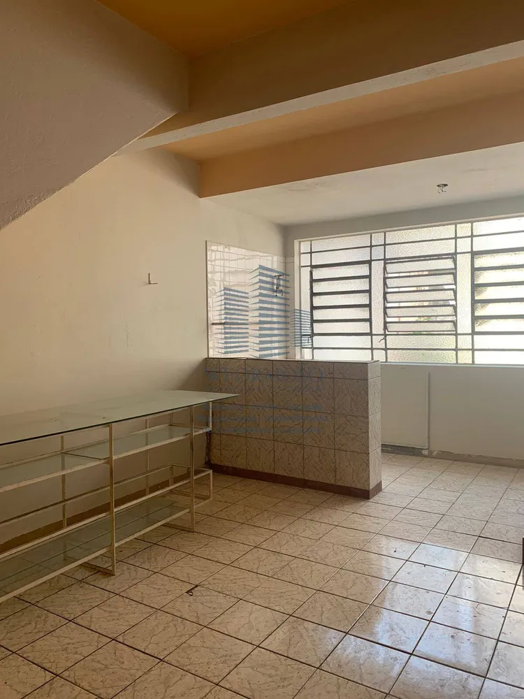Prédio Inteiro, 294 m² - Foto 38