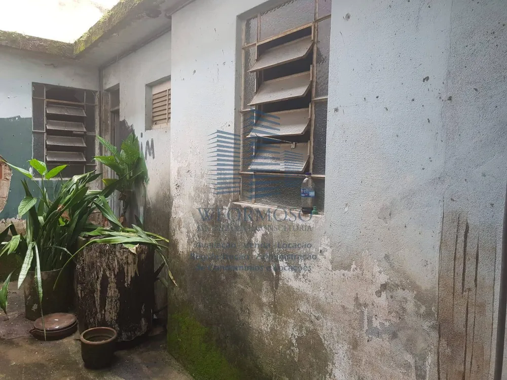 Prédio Inteiro, 294 m² - Foto 30