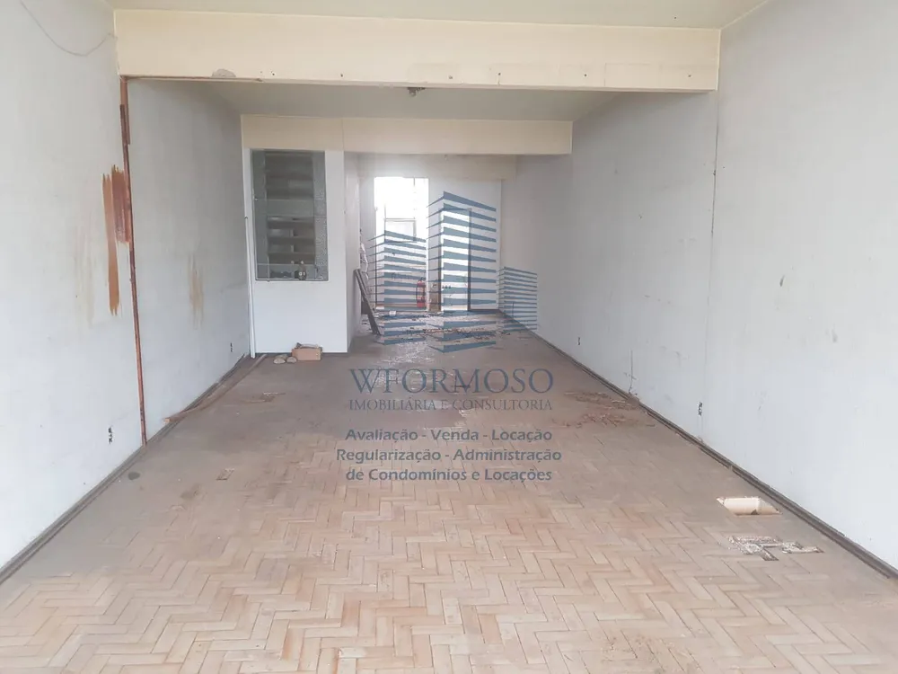Prédio Inteiro, 294 m² - Foto 26