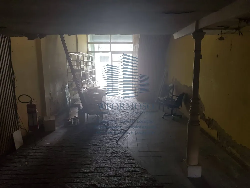 Prédio Inteiro, 294 m² - Foto 17