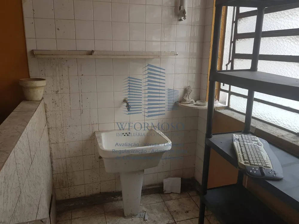 Prédio Inteiro, 294 m² - Foto 31