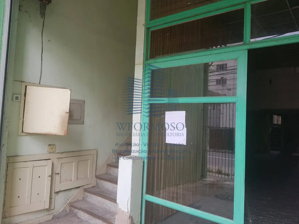Prédio Inteiro, 294 m² - Foto 12
