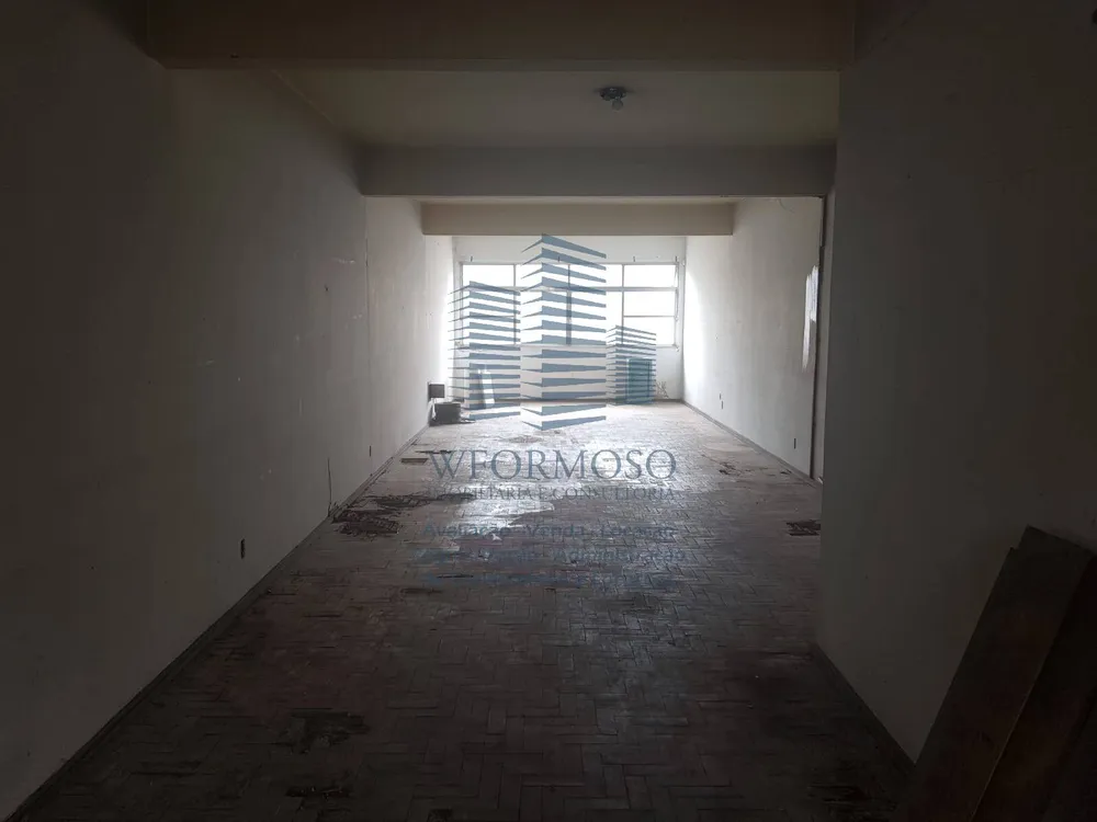 Prédio Inteiro, 294 m² - Foto 27