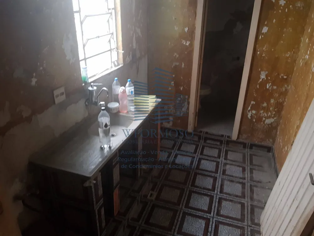 Prédio Inteiro, 294 m² - Foto 32