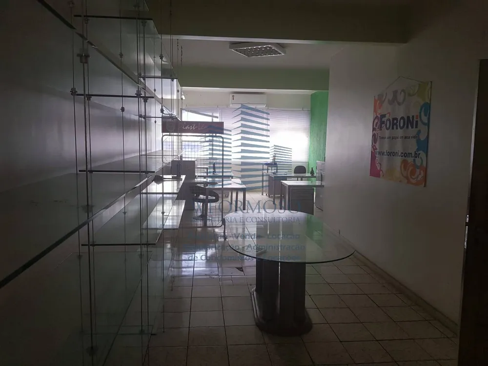 Prédio Inteiro, 294 m² - Foto 22