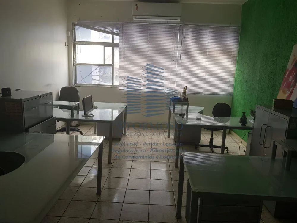 Prédio Inteiro, 294 m² - Foto 23