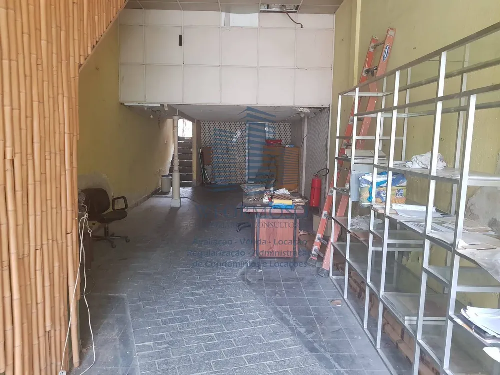 Prédio Inteiro, 294 m² - Foto 14