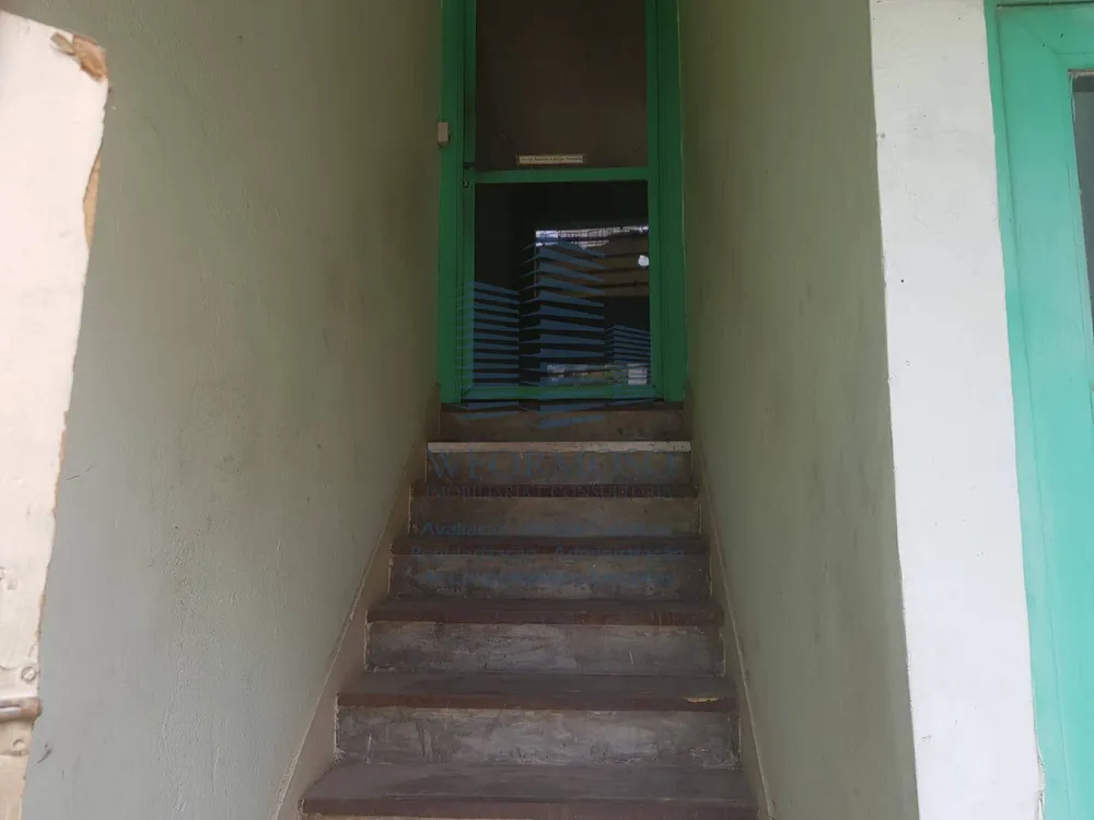 Prédio Inteiro, 294 m² - Foto 19
