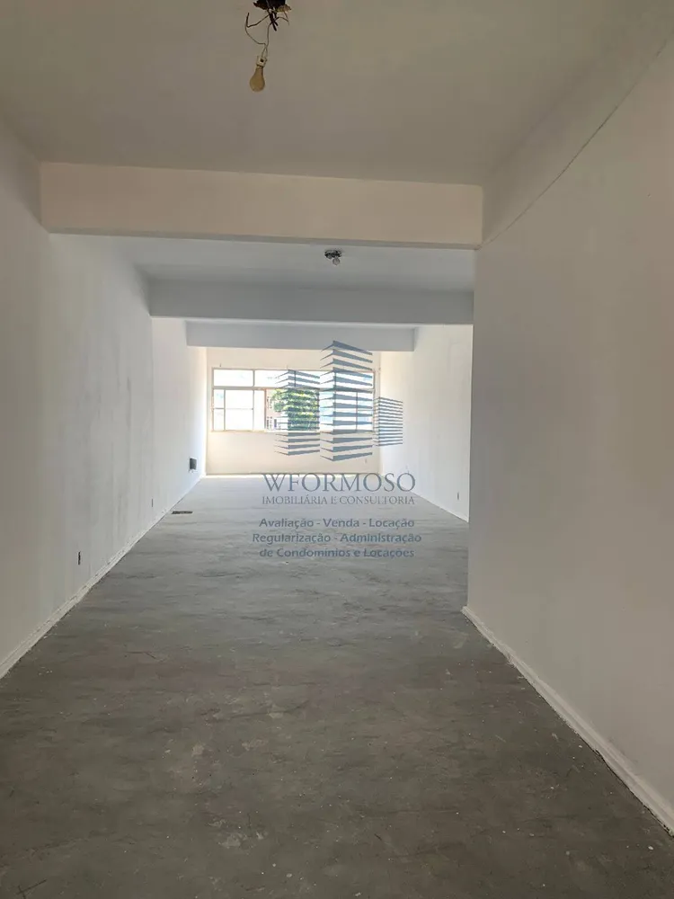 Prédio Inteiro, 294 m² - Foto 1