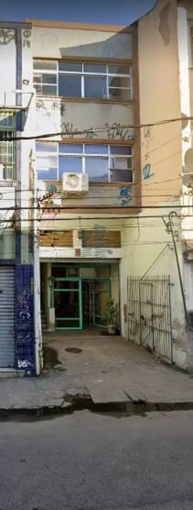 Prédio Inteiro, 294 m² - Foto 3