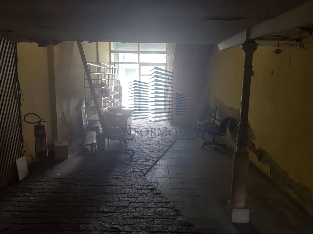 Prédio Inteiro, 294 m² - Foto 18