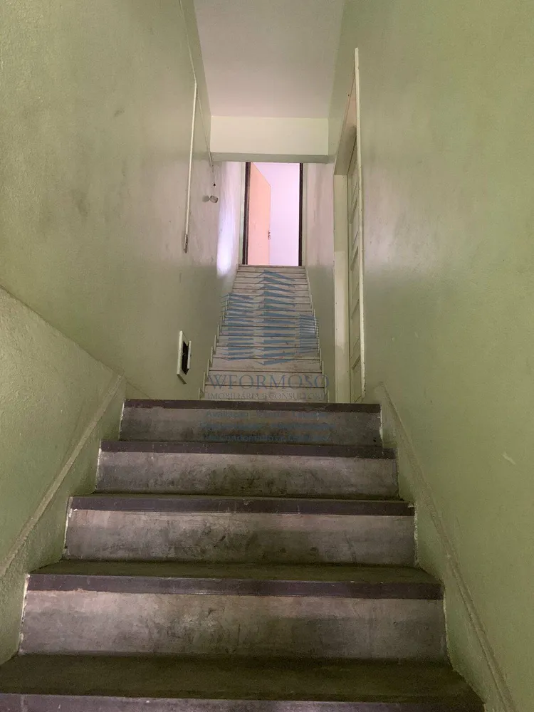 Prédio Inteiro, 294 m² - Foto 42