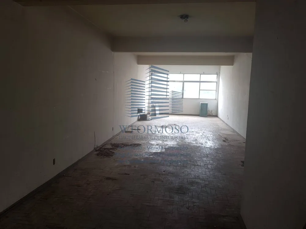Prédio Inteiro, 294 m² - Foto 28