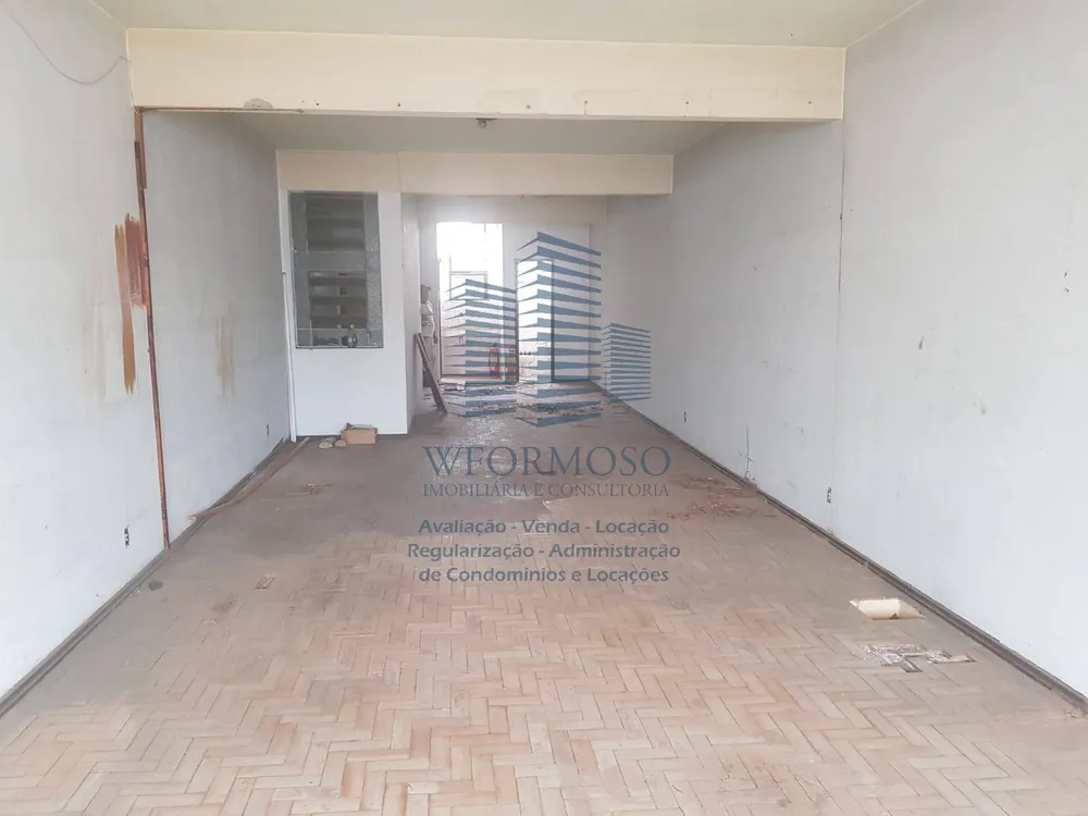 Prédio Inteiro, 294 m² - Foto 29