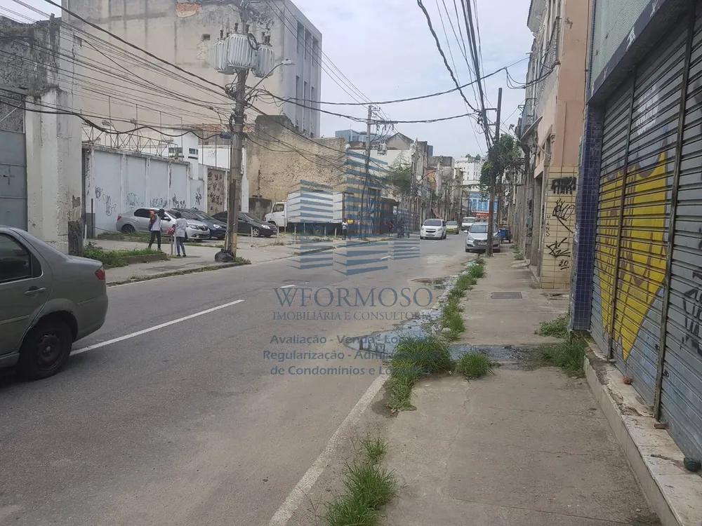 Prédio Inteiro, 294 m² - Foto 11