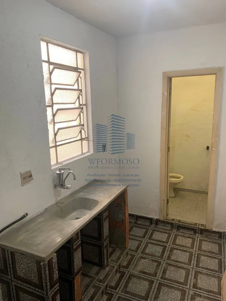 Prédio Inteiro, 294 m² - Foto 41