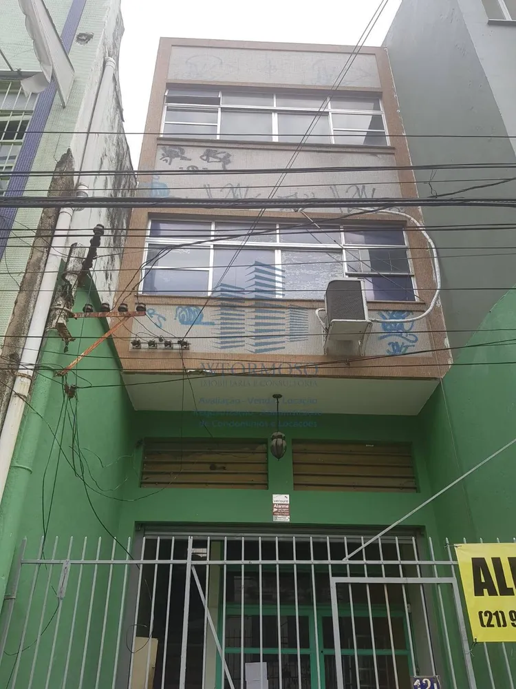 Prédio Inteiro, 294 m² - Foto 4