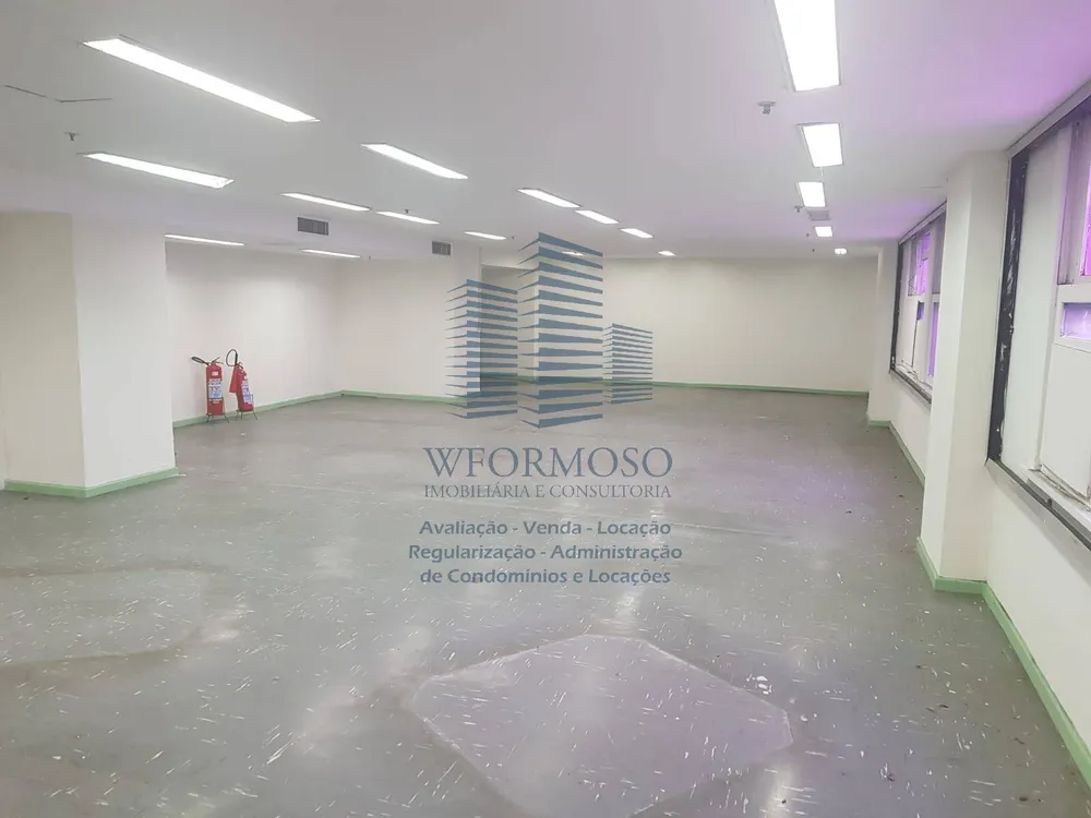 Sala-Conjunto - Foto 12