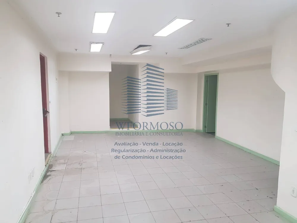 Sala-Conjunto - Foto 16