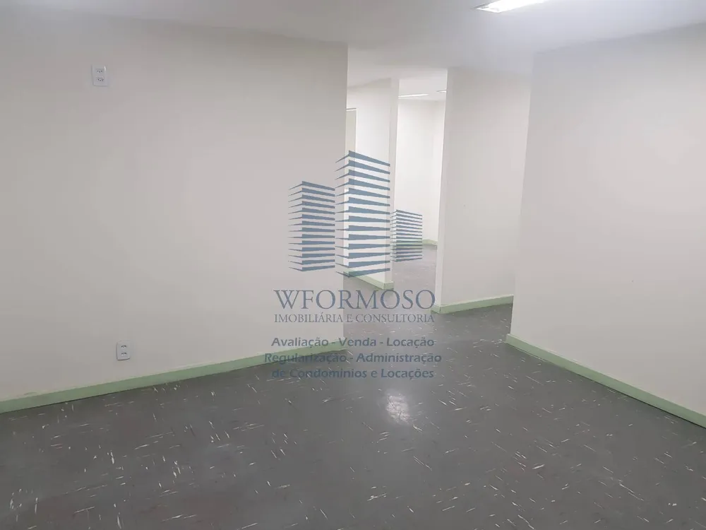 Sala-Conjunto - Foto 14