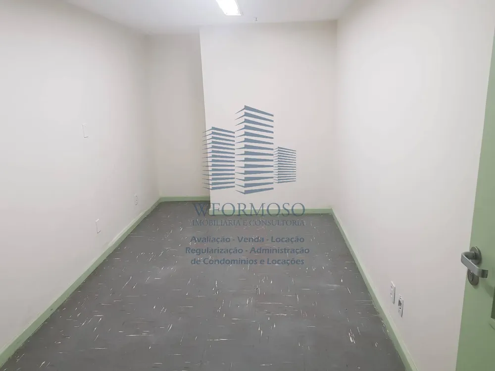 Sala-Conjunto - Foto 8