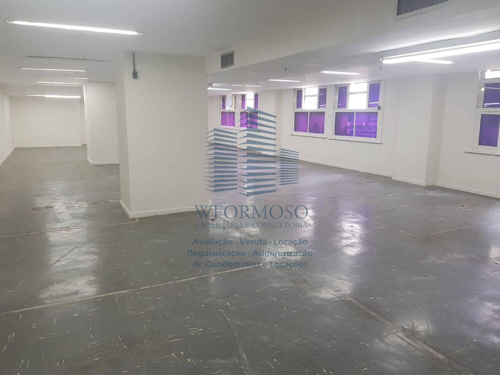 Sala-Conjunto - Foto 2