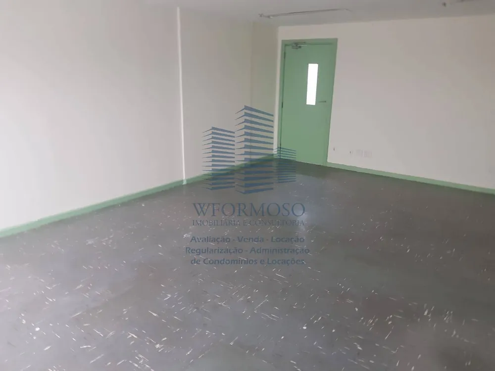 Sala-Conjunto - Foto 13