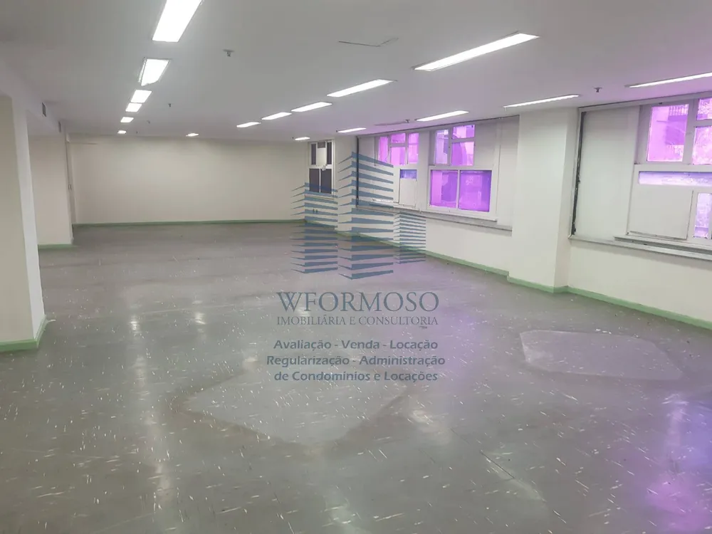Sala-Conjunto - Foto 7