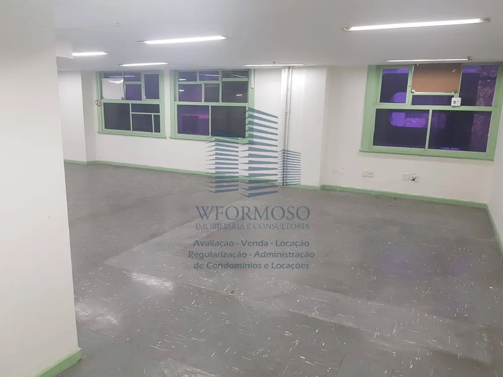 Sala-Conjunto - Foto 15