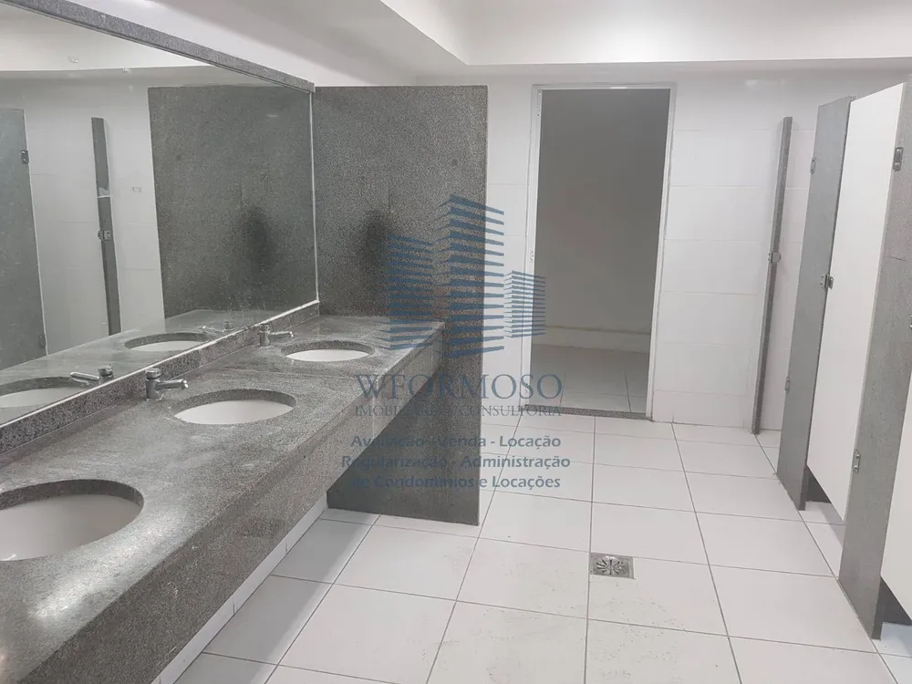 Sala-Conjunto - Foto 17