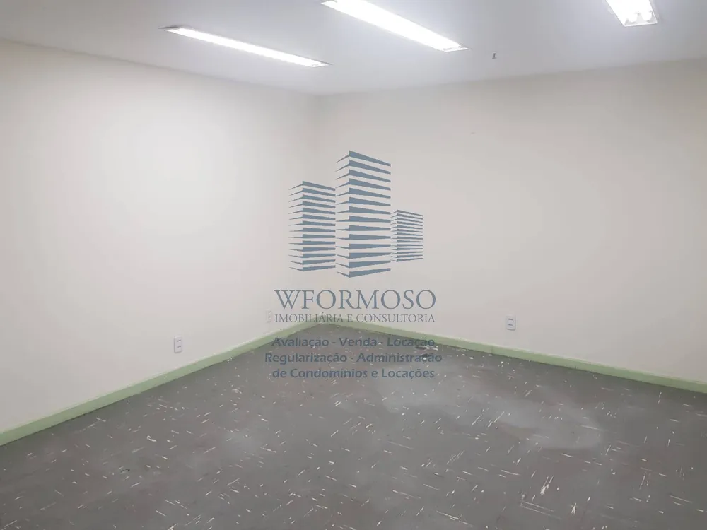 Sala-Conjunto - Foto 11