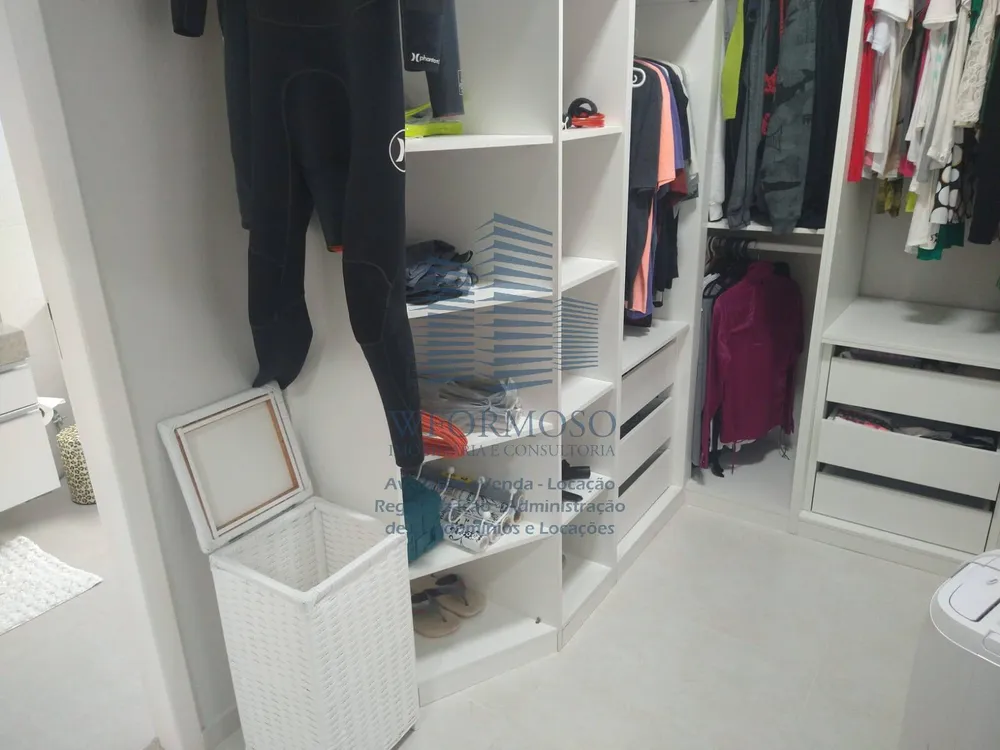 Casa, 5 quartos, 480 m² - Foto 15