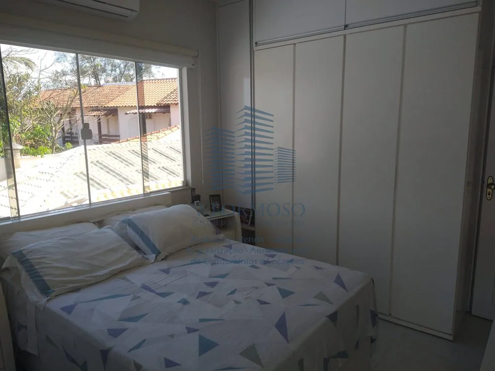 Casa, 5 quartos, 480 m² - Foto 21