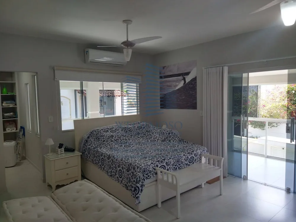 Casa, 5 quartos, 480 m² - Foto 20