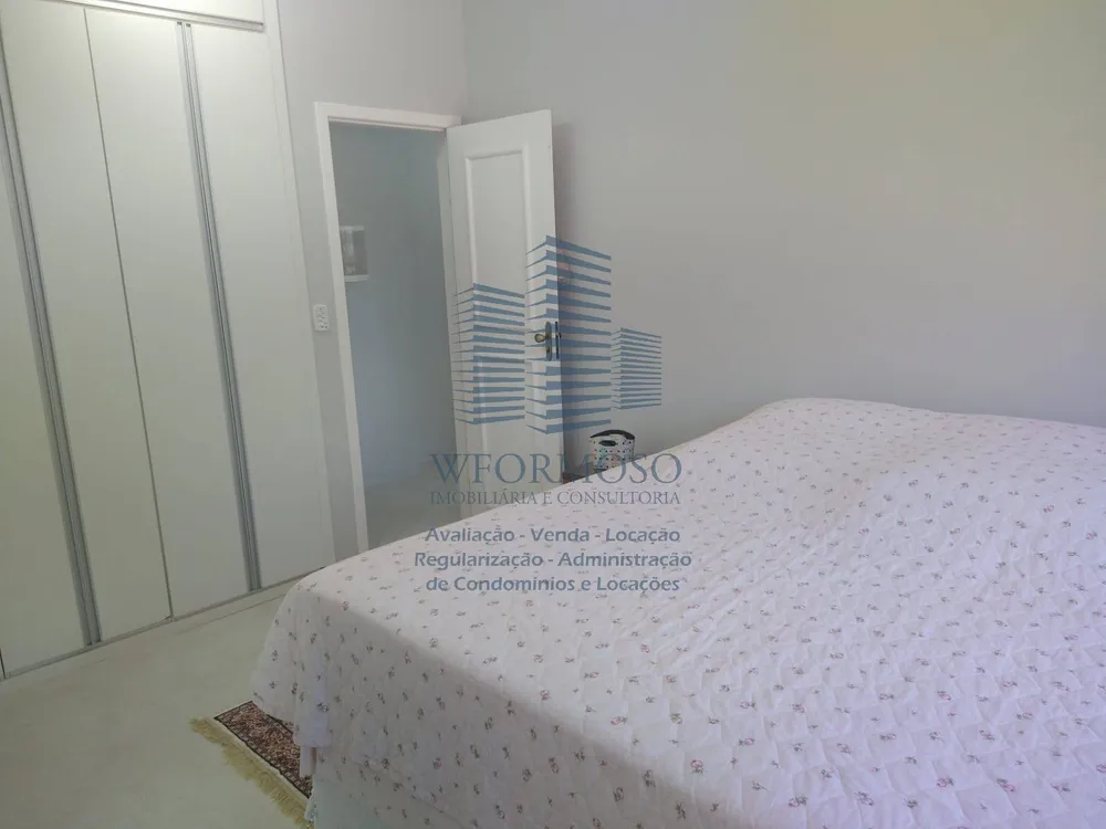 Casa, 5 quartos, 480 m² - Foto 14
