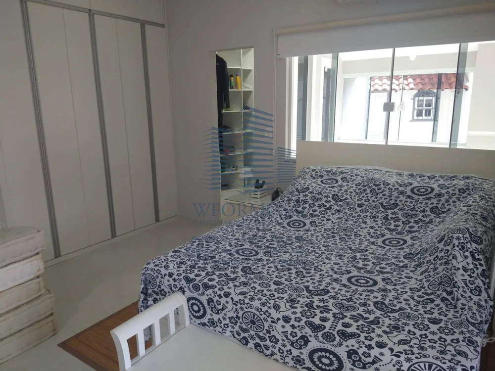Casa, 5 quartos, 480 m² - Foto 9