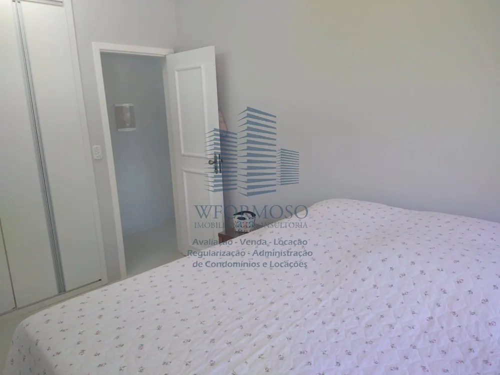 Casa, 5 quartos, 480 m² - Foto 10
