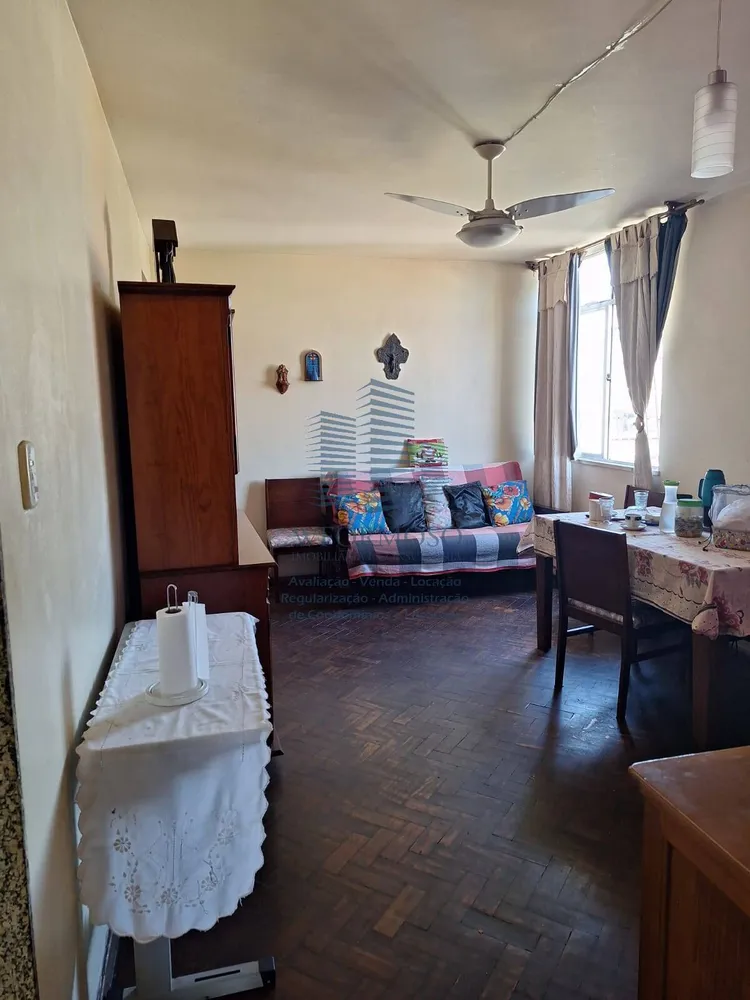 Apartamento, 3 quartos - Foto 52